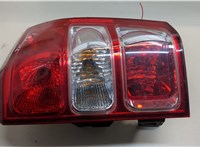  Фонарь (задний) Suzuki Grand Vitara 2005-2016 20938797 #1