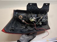  Фонарь (задний) Suzuki Grand Vitara 2005-2016 20938797 #3