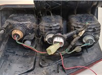  Фонарь (задний) Suzuki Grand Vitara 2005-2016 20938797 #4