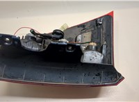  Фонарь (задний) Suzuki Grand Vitara 2005-2016 20938797 #5