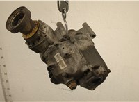 4X4W7L486EC Редуктор Раздаточный КПП (раздатка) Jaguar X-Type 2001-2009 20938808 #1