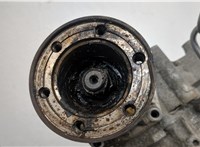 4X4W7L486EC Редуктор Раздаточный КПП (раздатка) Jaguar X-Type 2001-2009 20938808 #2