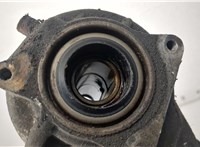 4X4W7L486EC Редуктор Раздаточный КПП (раздатка) Jaguar X-Type 2001-2009 20938808 #3