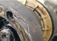 4X4W7L486EC Редуктор Раздаточный КПП (раздатка) Jaguar X-Type 2001-2009 20938808 #6