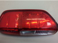  Фонарь (задний) Nissan Navara 2004-2015 20938817 #2