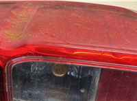  Фонарь (задний) Nissan Navara 2004-2015 20938817 #3