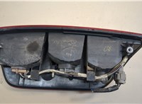  Фонарь (задний) Nissan Navara 2004-2015 20938817 #5