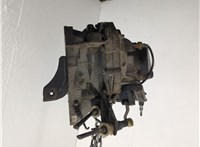  КПП 5-ст.мех. (МКПП) Renault Clio 2005-2009 20938826 #3