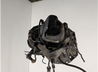  КПП 5-ст.мех. (МКПП) Renault Clio 2005-2009 20938826 #4