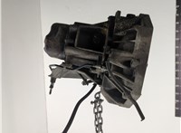  КПП 5-ст.мех. (МКПП) Renault Clio 2005-2009 20938826 #5