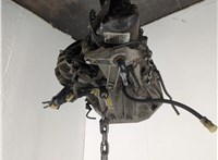  КПП 5-ст.мех. (МКПП) Renault Clio 2005-2009 20938826 #7