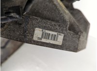  КПП 5-ст.мех. (МКПП) Renault Clio 2005-2009 20938826 #9