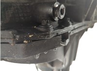  КПП 5-ст.мех. (МКПП) Renault Clio 2005-2009 20938826 #10