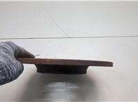  Диск тормозной Citroen C5 2008-2017 20938851 #2