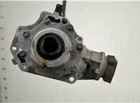 29000RBT000 Редуктор Раздаточный КПП (раздатка) Honda Crosstour 2009-2015 20938852 #1