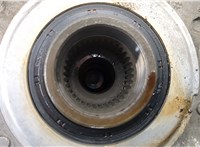 29000RBT000 Редуктор Раздаточный КПП (раздатка) Honda Crosstour 2009-2015 20938852 #2