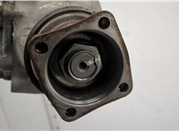 29000RBT000 Редуктор Раздаточный КПП (раздатка) Honda Crosstour 2009-2015 20938852 #3