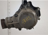 29000RBT000 Редуктор Раздаточный КПП (раздатка) Honda Crosstour 2009-2015 20938852 #4