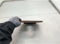  Диск тормозной Citroen C5 2008-2017 20938853 #2