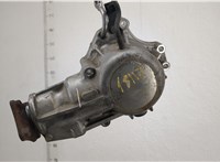  Редуктор Раздаточный КПП (раздатка) Acura MDX 2013-2020 20938855 #1