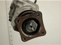  Редуктор Раздаточный КПП (раздатка) Acura MDX 2013-2020 20938855 #2