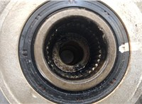  Редуктор Раздаточный КПП (раздатка) Acura MDX 2013-2020 20938855 #3