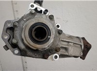  Редуктор Раздаточный КПП (раздатка) Acura MDX 2013-2020 20938855 #4