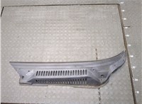  Жабо под дворники (дождевик) Citroen Jumper (Relay) 1994-2006 20938857 #1