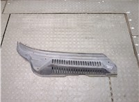  Жабо под дворники (дождевик) Citroen Jumper (Relay) 1994-2006 20938861 #1