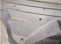  Жабо под дворники (дождевик) Citroen Jumper (Relay) 1994-2006 20938861 #2