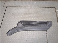  Жабо под дворники (дождевик) Citroen Jumper (Relay) 1994-2006 20938861 #4