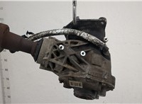 2215402, CV617L486HH Редуктор Раздаточный КПП (раздатка) Ford Kuga 2012-2016 20938863 #1