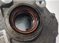 2215402, CV617L486HH Редуктор Раздаточный КПП (раздатка) Ford Kuga 2012-2016 20938863 #3