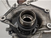 2215402, CV617L486HH Редуктор Раздаточный КПП (раздатка) Ford Kuga 2012-2016 20938863 #4