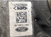 2215402, CV617L486HH Редуктор Раздаточный КПП (раздатка) Ford Kuga 2012-2016 20938863 #5