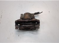  Суппорт Mercedes Sprinter 1996-2006 20938864 #2