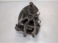  Ступица (кулак, цапфа) Citroen C5 2008-2017 20938886 #1