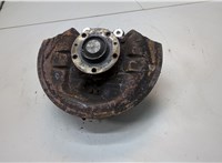  Ступица (кулак, цапфа) Citroen C5 2008-2017 20938886 #2