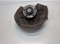  Ступица (кулак, цапфа) Citroen C5 2008-2017 20938889 #1