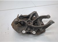  Ступица (кулак, цапфа) Citroen C5 2008-2017 20938889 #2