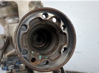 LX677L486EJ, K2GP7G360CE Редуктор Раздаточный КПП (раздатка) Ford Bronco Sport 2020-2024 20938890 #3