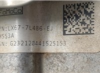 LX677L486EJ, K2GP7G360CE Редуктор Раздаточный КПП (раздатка) Ford Bronco Sport 2020-2024 20938890 #5