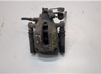  Суппорт Citroen C5 2008-2017 20938893 #1