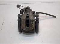  Суппорт Citroen C5 2008-2017 20938895 #1