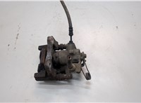  Суппорт Citroen C5 2008-2017 20938895 #2