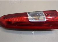 30655374 Фонарь (задний) Volvo XC70 2000-2007 20938897 #2
