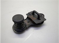 A2038800460 Петля замка капота Mercedes ML W164 2005-2011 20938899 #1