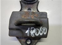 A2038800460 Петля замка капота Mercedes ML W164 2005-2011 20938899 #2