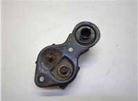 A2038800460 Петля замка капота Mercedes ML W164 2005-2011 20938899 #3