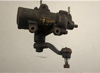 26088053 Редуктор рулевой Cadillac Escalade 2 2001-2006 20938911 #1